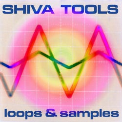 Shiva Tools 50