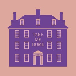 Take Me Home