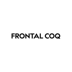 Frontal Coq