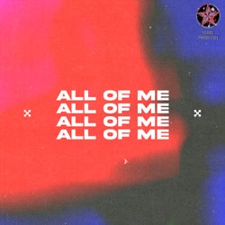 All Of Me (Acoustic)