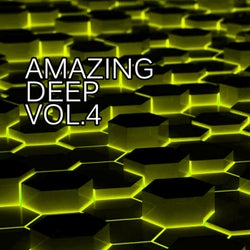 Amazing Deep Vol. 4