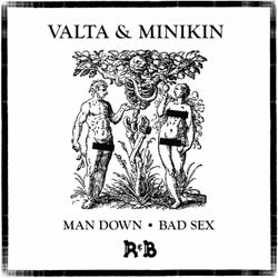 Man Down / Bad Sex
