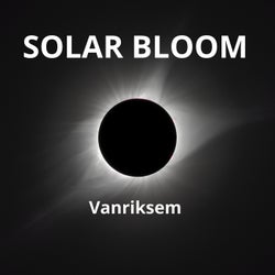 SOLAR BLOOM