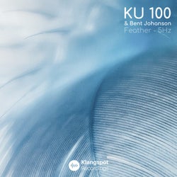 Feather (5Hz)