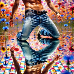 Dont You Wish You Could Touch This.
