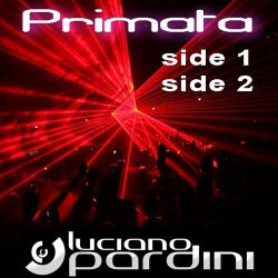 Primata