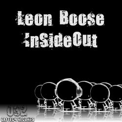 InSideOut