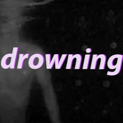 Drown1ng
