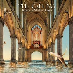 The Calling (Extended Mix)