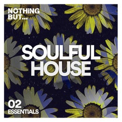 Nothing But... Soulful House Essentials, Vol. 02