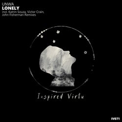 Lonely