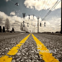 Way Street