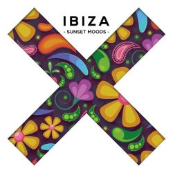 Soultekk - Ibiza 'SUNSET MOODS' Traxx