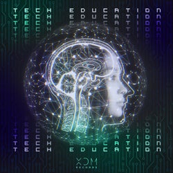 Tech Education (Extended Mix)