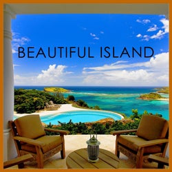 Beautiful Island