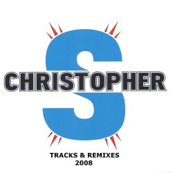 Tracks & Remixes 2008