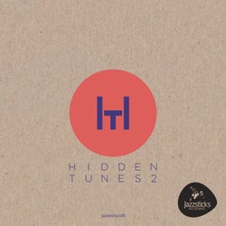 Hidden Tunes Part 2