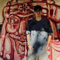 "Dust Ep"