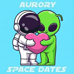 Space Dates