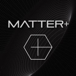 MΛTTER+ November 2014 Chart