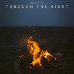 Through The Night