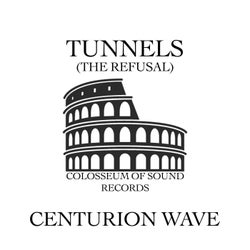 Tunnels (The Refusal)