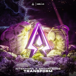 Transform