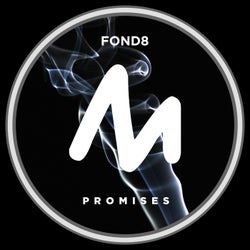 Promises