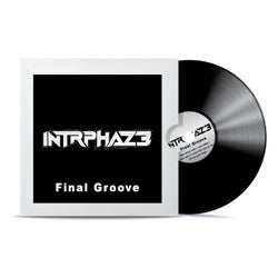 Final Groove