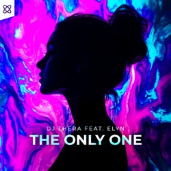 The Only One - Pro Mix