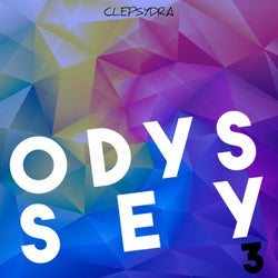 Odyssey 3