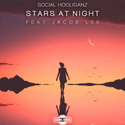 Stars at Night (feat. Jacob Lee)