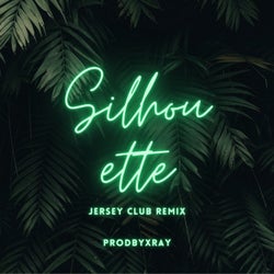 Silhouette (New Jersey Remix)