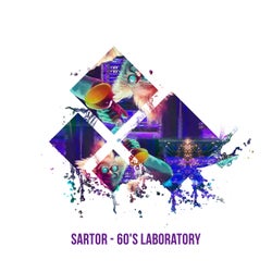 60's Laboratory