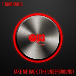 Take Me Back (The Underground)