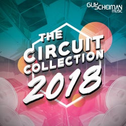 The Circuit Collection