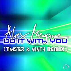 Do It With You (Timster & Ninth Remix)