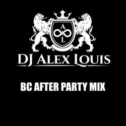 BC After Party Mix