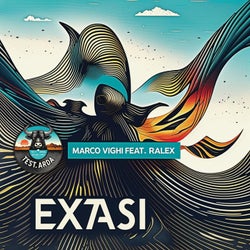Exasi (Original Mix)