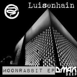 Moonrabbit EP