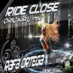 Ride Close