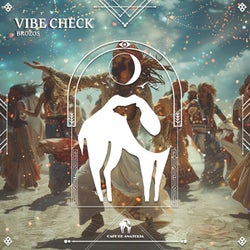 Vibe Check