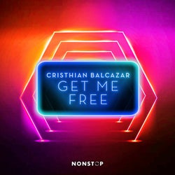 Get Me Free (Extended Mix)
