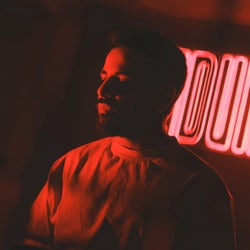 FOR THE MUSIC