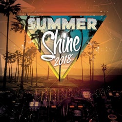 Summer Shine 2018