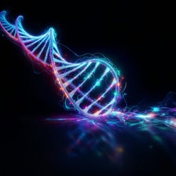 Genetic Echo