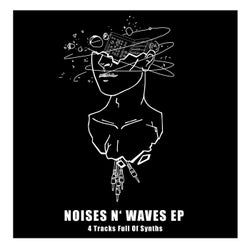 NOISES N' WAVES EP