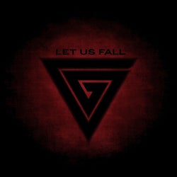 Let Us Fall
