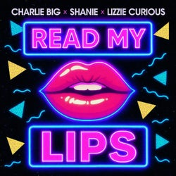 Read My Lips