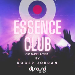 Essence Club (Hot Q (RMX))